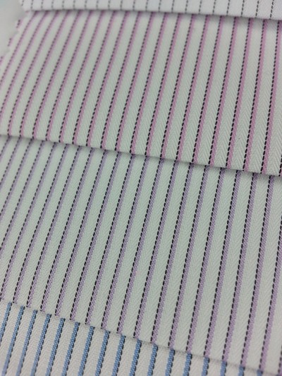 DG-LIFG SC16506 正面照